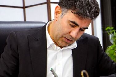 نخستین دوره سفر آموزشی، زیارتی، فرهنگی و خانوادگی همکاران صندوق قرض‌الحسنه شاهد برگزار شد