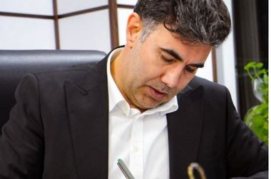 نخستین دوره سفر آموزشی، زیارتی، فرهنگی و خانوادگی همکاران صندوق قرض‌الحسنه شاهد برگزار شد