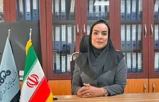 حذف آلاینده‌های شیمیایی با دستگاه‌های ایرانی در پالایشگاه تهران