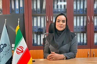 شرکت پالایش نفت تهران میزبان نشست تخصصی مسئولین و خبرگان مدیریت دانش صنعت پالایش و پژوهشگاه نفت