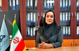 حذف آلاینده‌های شیمیایی با دستگاه‌های ایرانی در پالایشگاه تهران