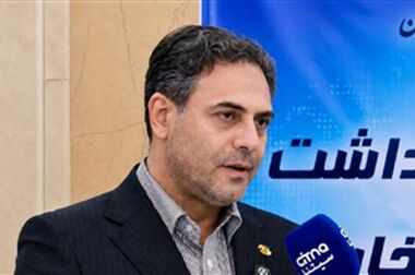پایداری شبکه در شرایط بحرانی، حاصل تلاش جهادی همکاران است