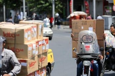از اول تا پنجم آذر طرح زوج و فرد از درب منازل تهرانی‌ها اجرا می‌شود