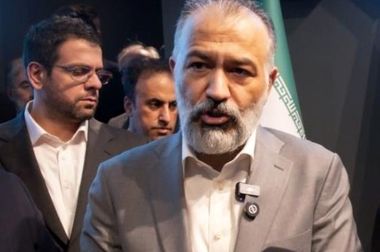 افزایش 80 میلیون فوت مکعبی ظرفیت تولید روزانه کشور