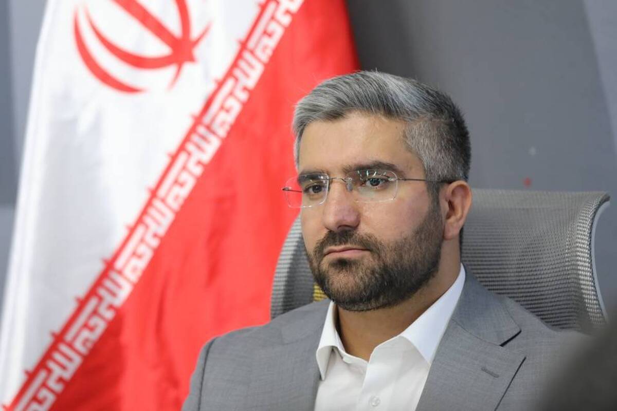 تحقق اهداف راهبردی سال ۱۴۰۴ مدیریت شهری منطقه۱۳ 