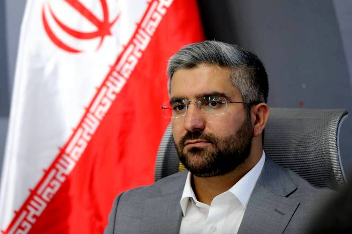 تحقق اهداف راهبردی سال ۱۴۰۴ مدیریت شهری منطقه۱۳ 