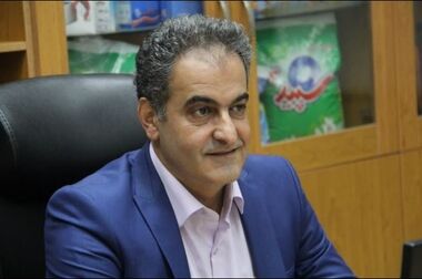 عملکرد موفق هیئت مدیره پاکسان در استقرار سیستم حاکمیت شرکتی