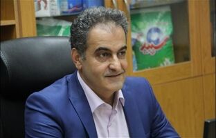 تاکید مدیرعامل پاکسان بر نقش کلیدی واحد صادرات