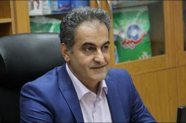 پاکسان برترین شرکت شوینده بورسی شد
