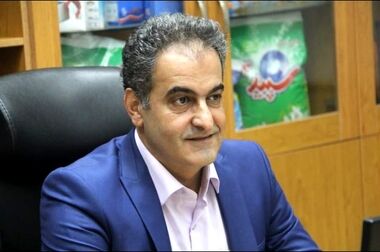 عملکرد موفق هیئت مدیره پاکسان در استقرار سیستم حاکمیت شرکتی