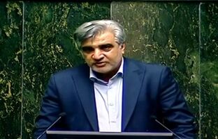 مدیرعامل سازمان تأمین اجتماعی: هیچ راننده‌ای بدون بیمه نمی‌ماند