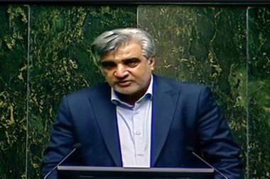 معرفی سامانه نوبت‌دهی اینترنتی مراکز درمانی تأمین اجتماعی