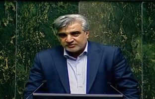 مدیرعامل سازمان تأمین اجتماعی: هیچ راننده‌ای بدون بیمه نمی‌ماند