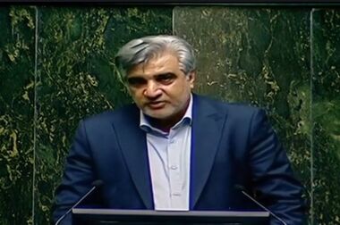 غیرحضوری شدن ارائه خدمات باید منجر به تکریم ذینفعان و افزایش شفافیت شود
