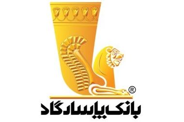عملکردی فراتر از تعهدات؛ تحقق ۱۰۴ درصدی سهمیه تسهیلات ازدواج در بانک پاسارگاد تا پایان آذرماه ۱۴۰۴