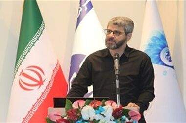 تهران در مسیر پوشش کامل فیبر نوری تا ۱۴۰۵