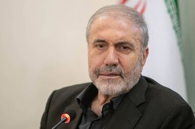 فعالیت 23 دستگاه در حوزه پیشگیری از اعتیاد / هدف گذاری برای کاهش 10 درصدی ضریب اعتیاد / پیشگیری از اعتیاد در 4 حوزه خانواده، محیط‌های آموزشی، شهری و روستایی و محیط‌های کار دنبال می‌شود