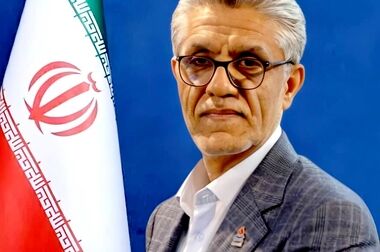 پیام تسلیت مدیرعامل پتروشیمی شیراز به مناسبت فرا رسیدن تاسوعا و عاشورا حسینی