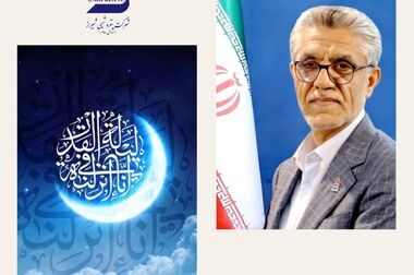 نشست مشترک کمیته حسابرسی و ریسک هلدینگ نفت و گاز پارسیان و شرکت پتروشیمی شیراز برگزار شد