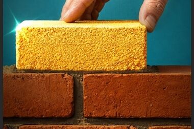 دوره های آموزشی فروش بیمه های زندگی دی در دستور کار قرار گرفت