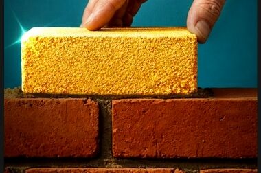 دوره های آموزشی فروش بیمه های زندگی دی در دستور کار قرار گرفت