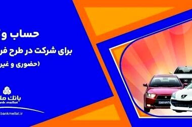 نتایج اولویت‌بندی طرح مادران امشب اعلام می‌شود/ اعلام نتایج متقاضیان عادی تا ۷۲ ساعت آینده