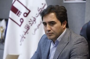 روابط عمومی در معدن؛ از روایتِ تولید تا مدیریتِ اعتماد