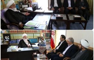  تحول در فولاد آلیاژی با نگاه به نخبگان و مسئولیت اجتماعی