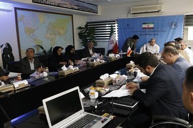 تفاهمنامه «تجاری‌سازی خدمات گردشگری» امضا شد