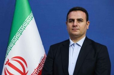 واکنش سیاستی بانک مرکزی به شرایط تحریمی، مهار شتاب تورم و تقویت تاب‌آوری اقتصادی است