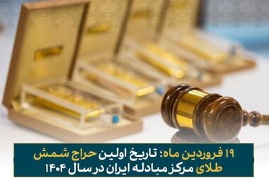 سازمان امور مالیاتی: فروش ارز نیازی به صدور صورت حساب الکترونیکی ندارد