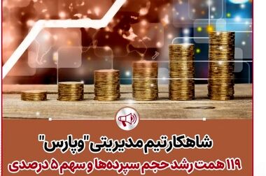 همکاری بانک پارسیان و دیجی‌پی برای تسهیل تأمین مالی مشتریان کلید خورد/ تسهیلات ۱۰۰میلیون تومانی خریدکالا در ۲۰ دقیقه