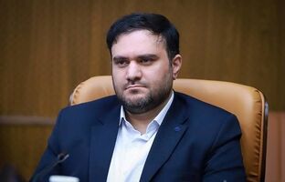 پرداخت ۱۸۵هزار میلیارد تومان از دیون دولت به سازمان تأمین اجتماعی در بودجه ۱۴۰۴