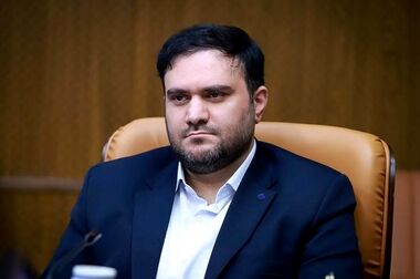خدمات غیرحضوری تامین اجتماعی به مردم بدون هیچ اختلالی در جریان است