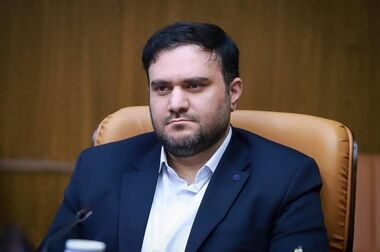 روش محاسبه افزایش حقوق و اعمال متناسب‌سازی بازنشستگان و مستمری‌بگیران تامین اجتماعی در سال ۱۴۰۴