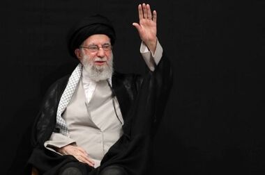 تولید اوره در پتروشیمی هنگام آغاز شد؛ رکوردی تازه با تکیه بر توان مهندسان ایرانی