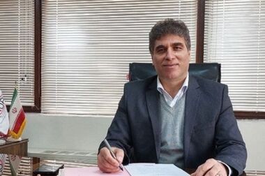 تضمین رشد سازمان‌ها با ۴ ویژگی در روابط عمومی / فرهنگ‌سازی بالاترین هنر روابط عمومی