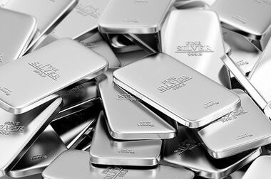 بهترین بازار برای عرضه خودرو، بورس کالا است