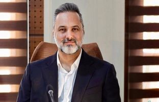 اوراق سلف با تحویل گواهی سپرده؛ ترکیب دو ابزار مالی بورس کالا به نفع تولید