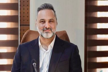 عرضه ۱۰ هزار تن شمش فولادی شرکت فولاد غدیر نی‌ریز در بورس کالا