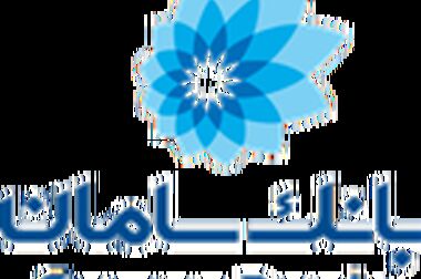 هشدار درباره سوءاستفاده از نام بانک سامان توسط شرکت کژال خودرو