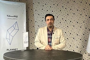 همراهی مرکز نوآوری و شتابدهی پلنت با بیمه سامان در کسب صلاحیت دانش‌بنیان نوآور