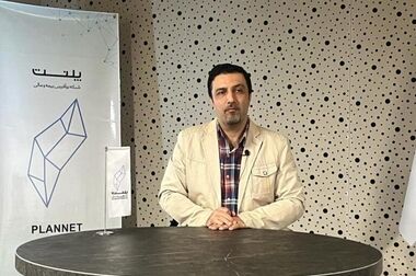 معدن طلای داده‌های بیمه‌ای زیر خاک بروکراسی و نگرانی‌های شرکت‌های بیمه