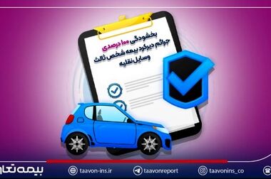 پیمان قربانی سرپرست مدیریت بیمه‌های زندگی بیمه تعاون شد