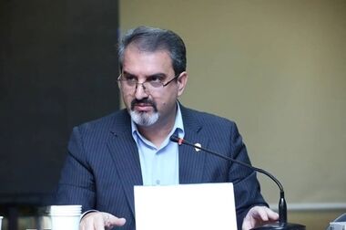 امکان وکالتی نمودن حساب مشتریان بانک سپه در طرح فروش خودروهای وارداتی