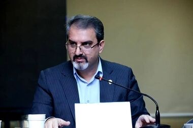 مهلت وکالتی نمودن حساب مشتریان بانک سپه در طرح فروش خودروهای وارداتی تمدید شد