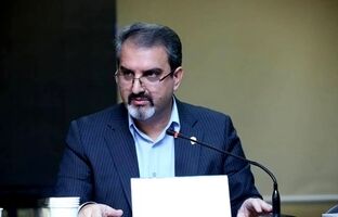 تنظیم گری و قانون‌گذاری در بانکداری هوشمند باید منجر به بهبود تجربه مشتری شود