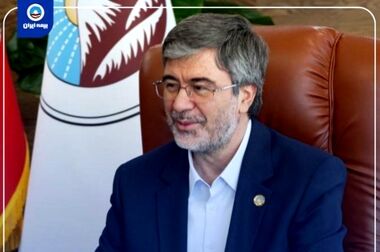 ضرورت همکاری بیمه ایران و پلیس راهور در ایام نوروز