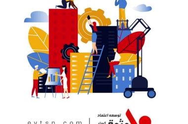 اجرای اولین تامین مالی کشور از طریق فکتورینگ در بانک ملت