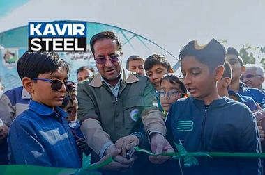 سرمایه‌های سرگردان در منطقه باید به مسیر تولید هدایت شود/ ظرفیت‌های کاشان و آران و بیدگل امکان بهره‌برداری از این سرمایه‌ها را فراهم می‌کند